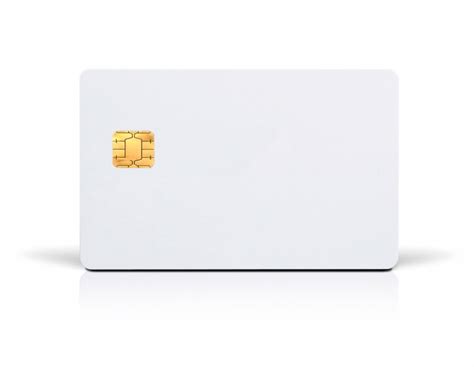 gemalto .net smart card|Gemalto idprime md smart card.